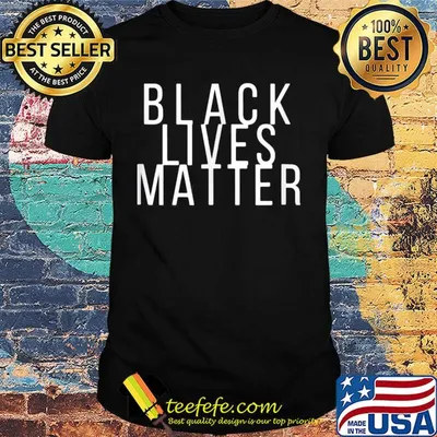 Black lives matter juneteenth 2020 shirt