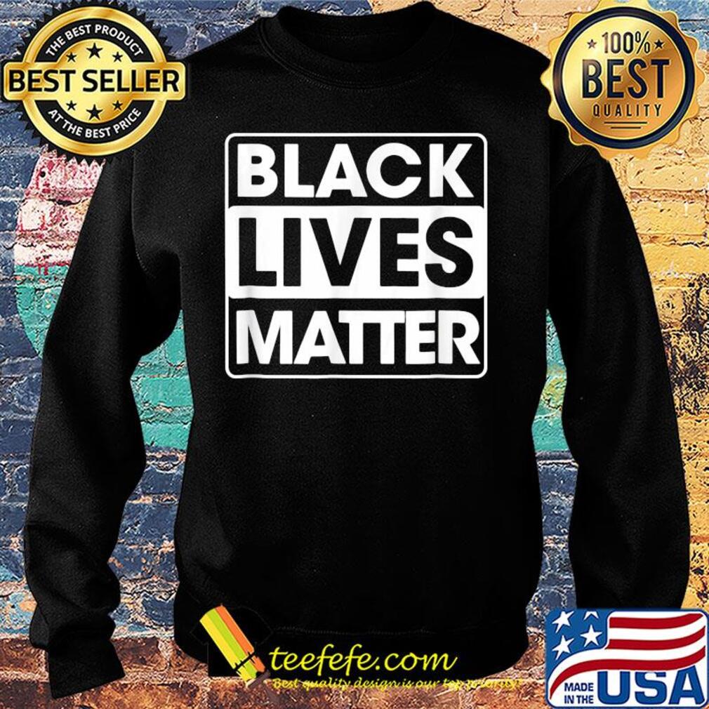 Black lives matter juneteenth s Sweater Black lives matter juneteenth s Sweater