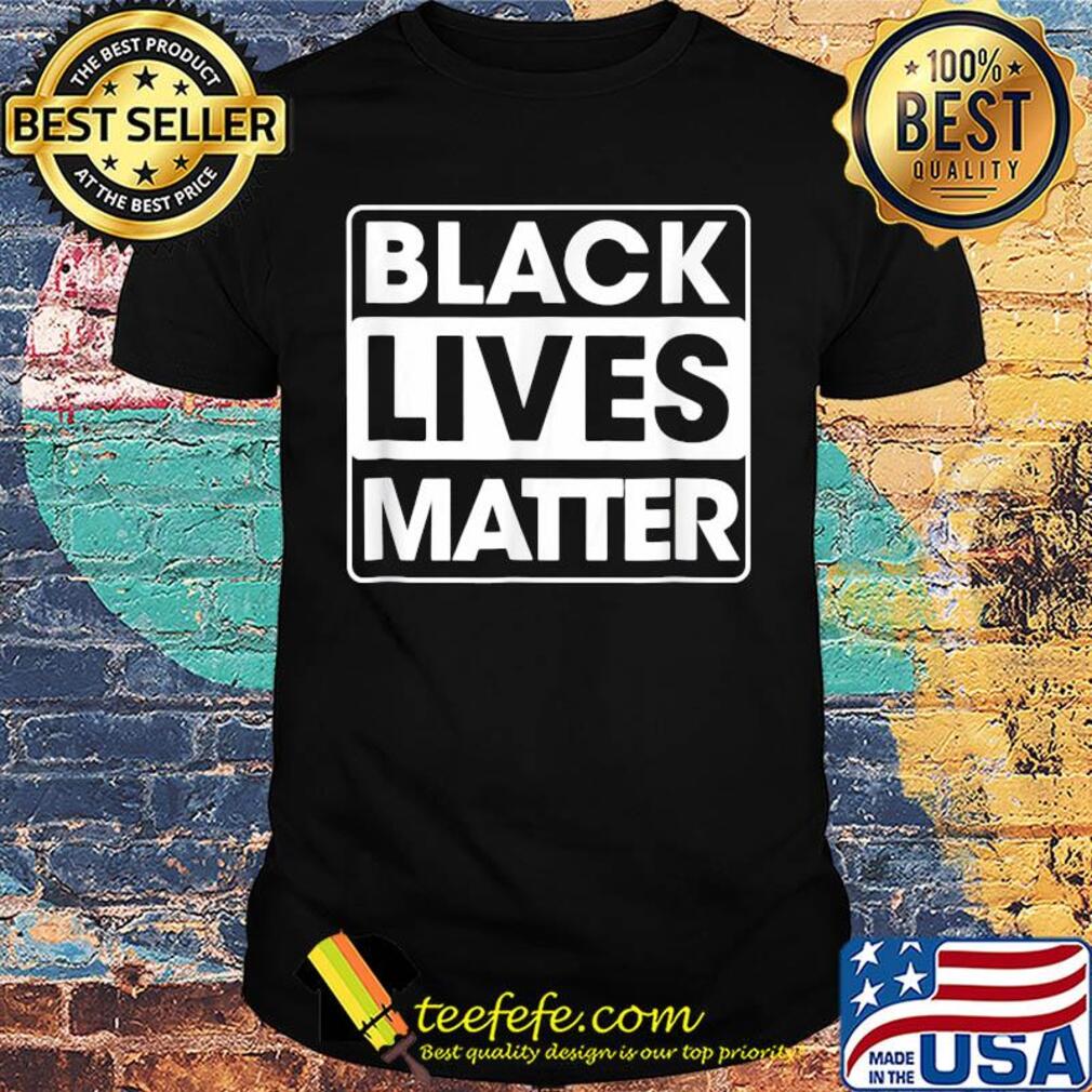 Black lives matter juneteenth shirt Black lives matter juneteenth shirt