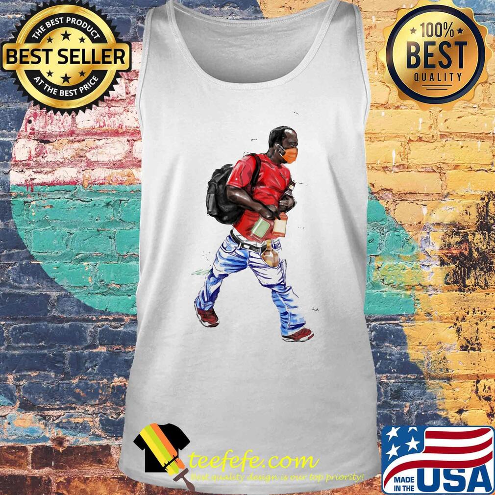 Black man father figure happy fathers day s Tank top Black man father figure happy fathers day s Tank top
