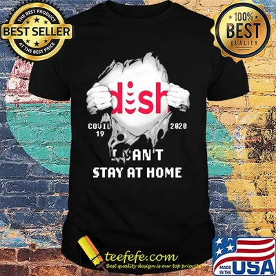 Blood insides dish covid-19 2020 i can't stay at home shirt