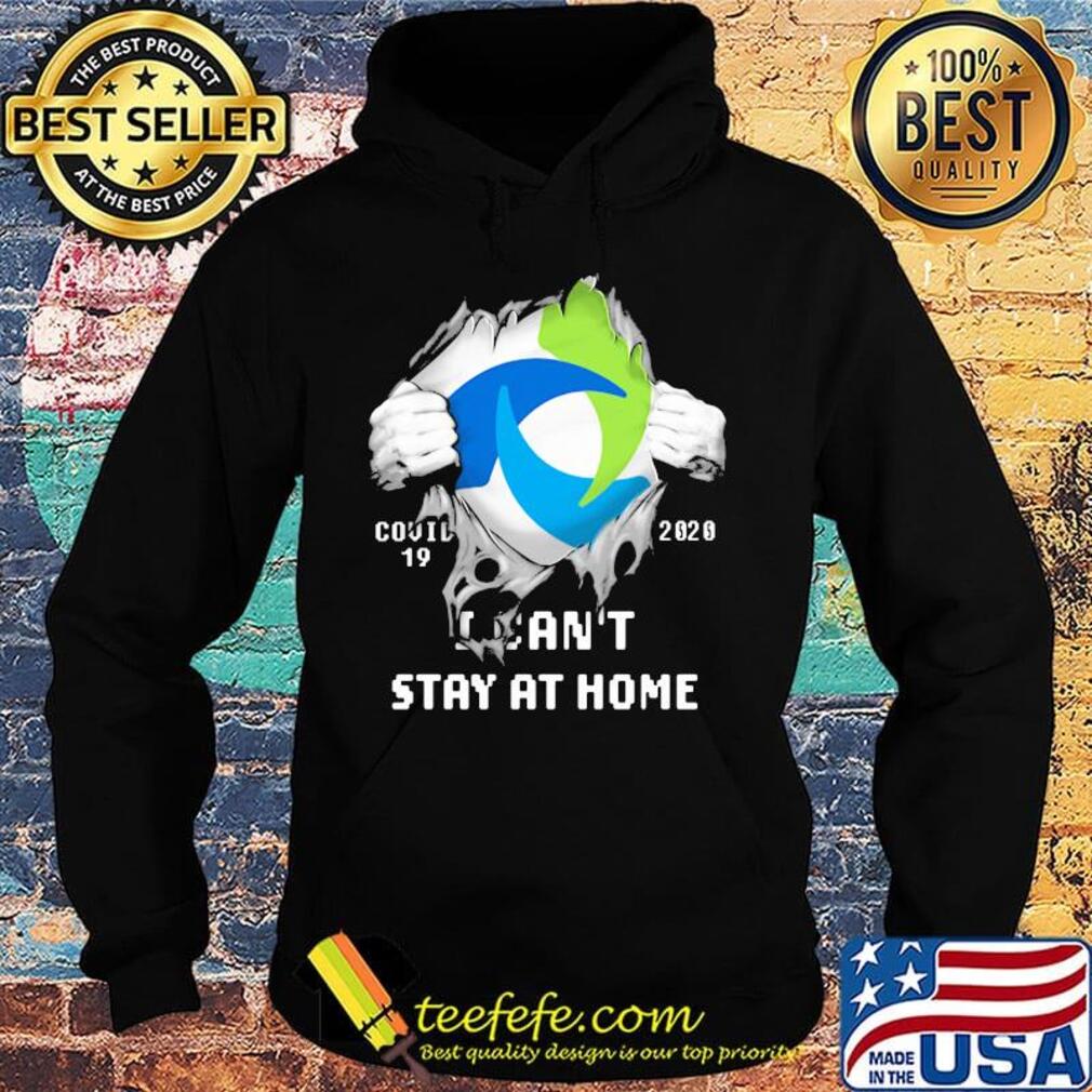 Blood insides lehigh valley health network covid-19 2020 i can't stay at home s Hoodie Blood insides lehigh valley health network covid-19 2020 i can't stay at home s Hoodie