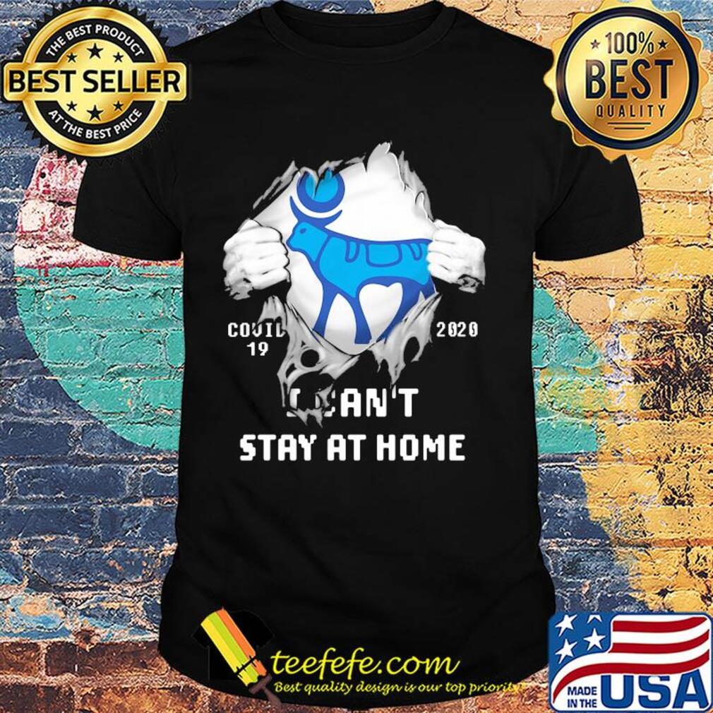 Blood insides Novo nordisk covid-19 2020 I can't stay at home shirt Blood insides Novo nordisk covid-19 2020 I can't stay at home shirt