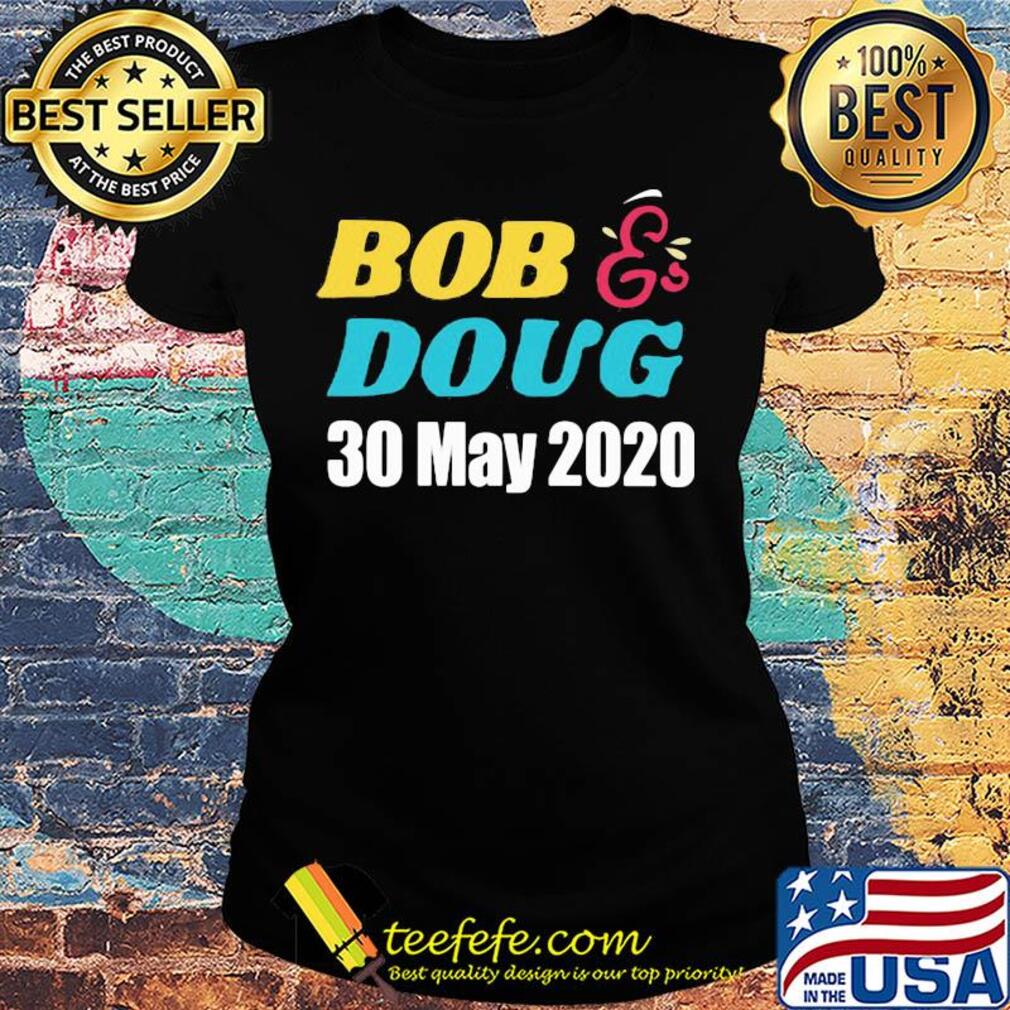 Bob doug 30 may 2020 s Ladies tee Bob doug 30 may 2020 s Ladies tee