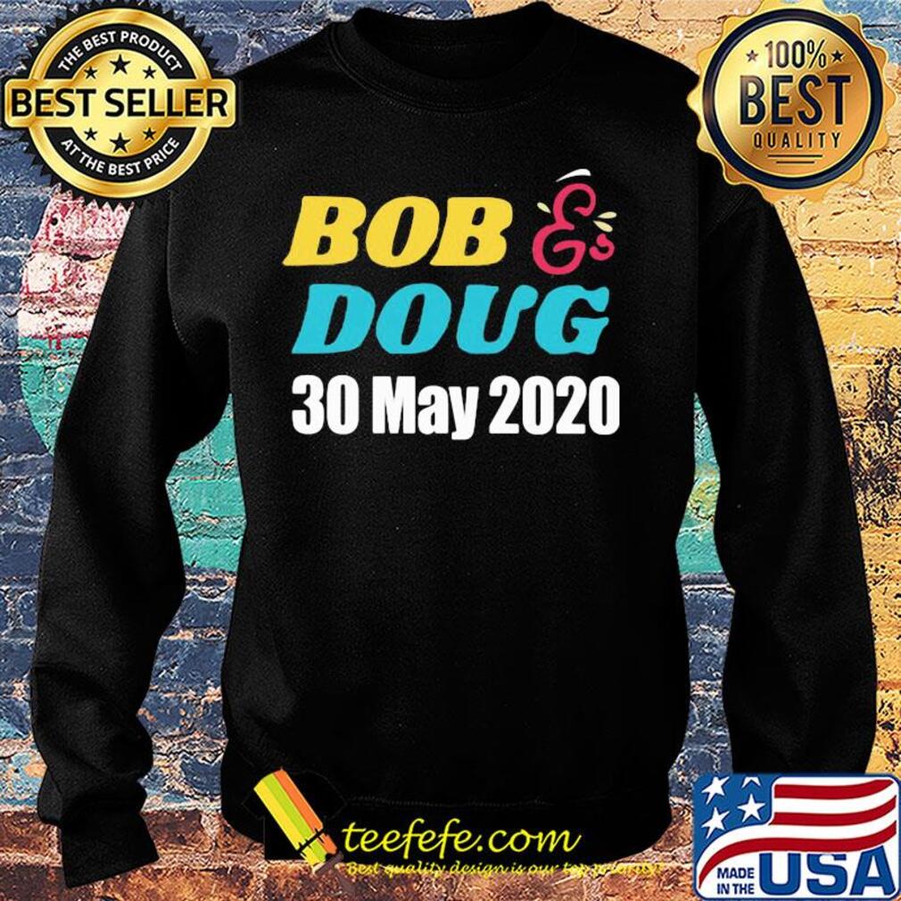 Bob doug 30 may 2020 s Sweater Bob doug 30 may 2020 s Sweater