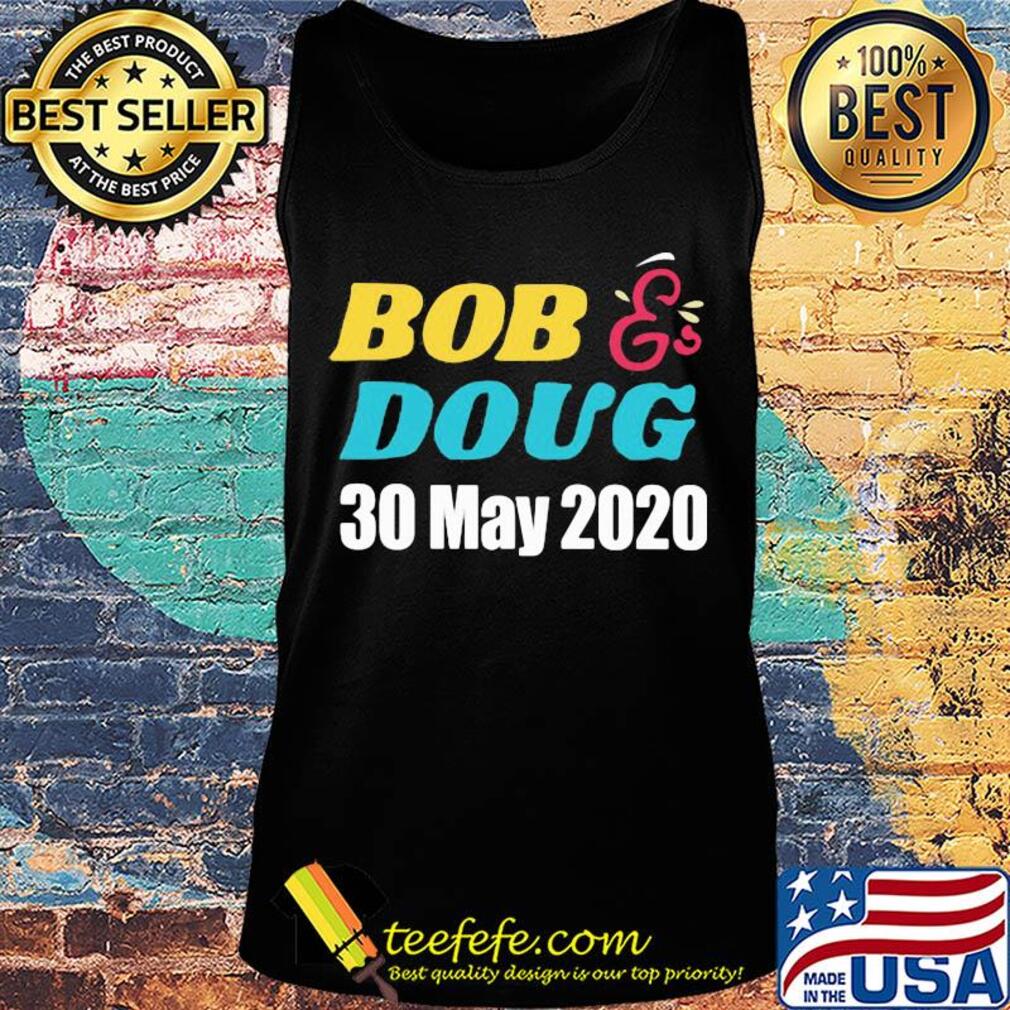 Bob doug 30 may 2020 s Tank top Bob doug 30 may 2020 s Tank top