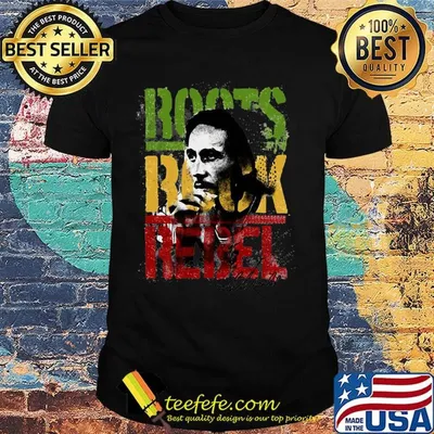 Bob marley roots rock rebel juneteenth black lives matter shirt