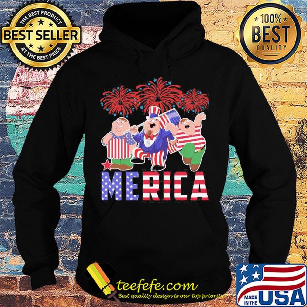 Brown haired dipper pines merica firework american flag independence day s Hoodie Brown haired dipper pines merica firework american flag independence day s Hoodie