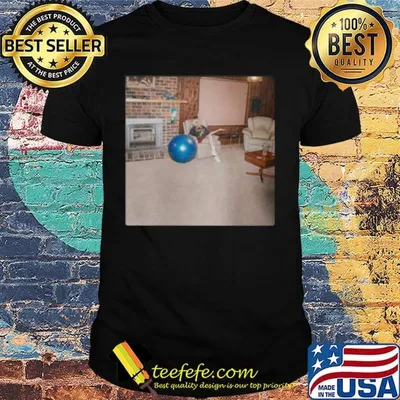 Bruce springsteen julia jacklin shirt