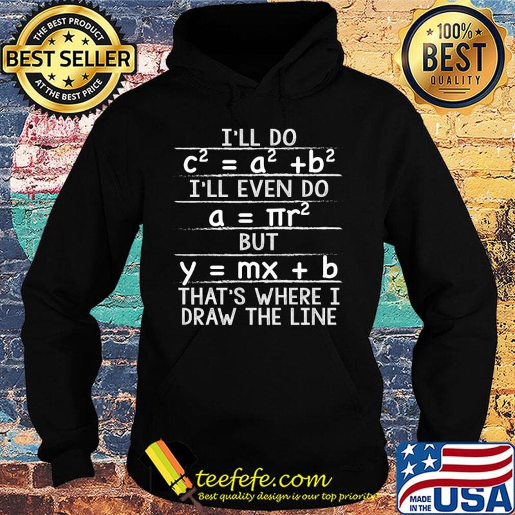 ccnycu5wr36dkxbqk0g3 Hoodie ccnycu5wr36dkxbqk0g3 Hoodie