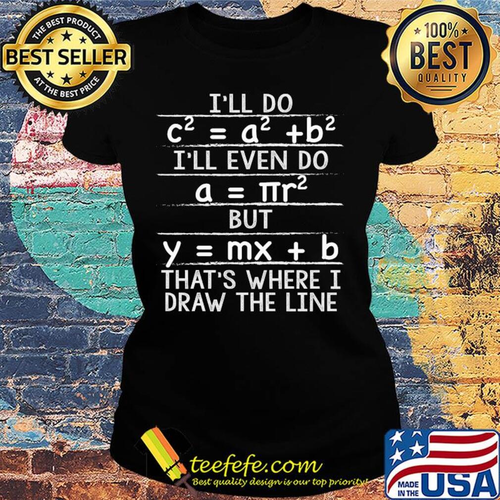 ccnycu5wr36dkxbqk0g3 Ladies tee ccnycu5wr36dkxbqk0g3 Ladies tee