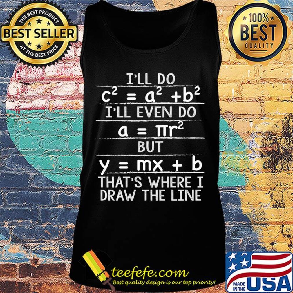 ccnycu5wr36dkxbqk0g3 Tank top ccnycu5wr36dkxbqk0g3 Tank top