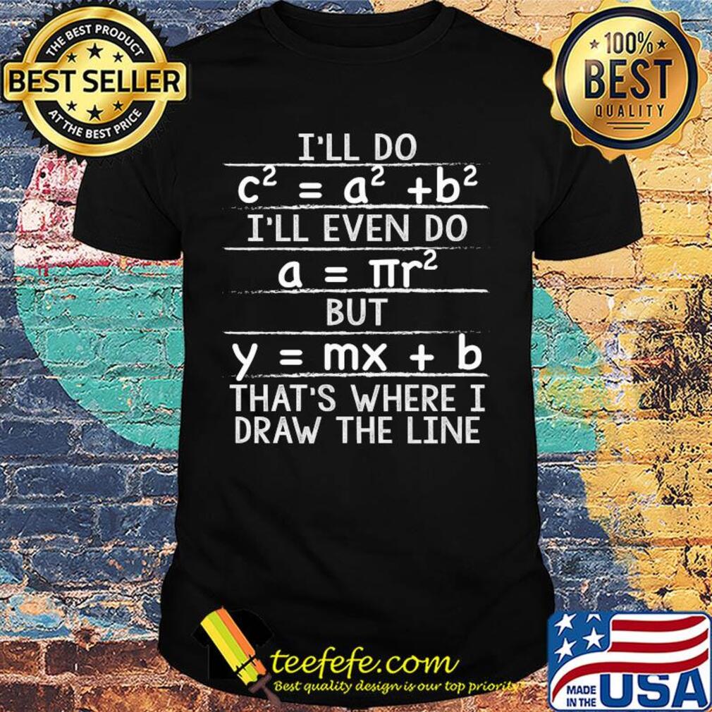 ccnycu5wr36dkxbqk0g3