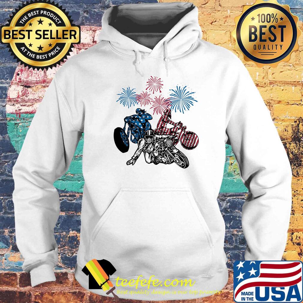 Chopper Riding America 4th Of July Independence Day Flag Shirt Hoodie Chopper Riding America 4th Of July Independence Day Flag Shirt Hoodie