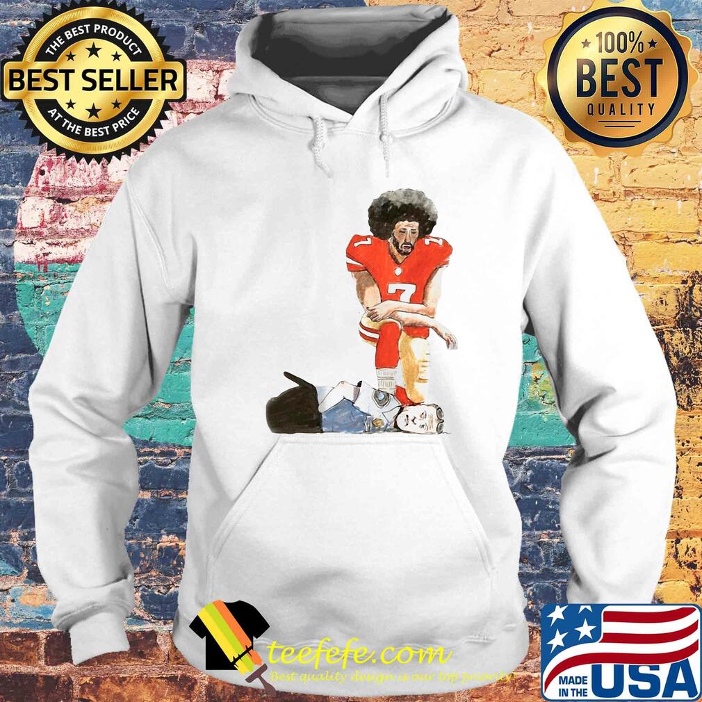 Colin kaepernick football I can’t breathe s Hoodie Colin kaepernick football I can’t breathe s Hoodie