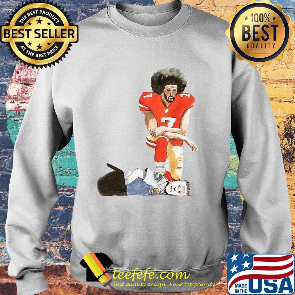 Colin kaepernick football I can’t breathe s Sweater Colin kaepernick football I can’t breathe s Sweater