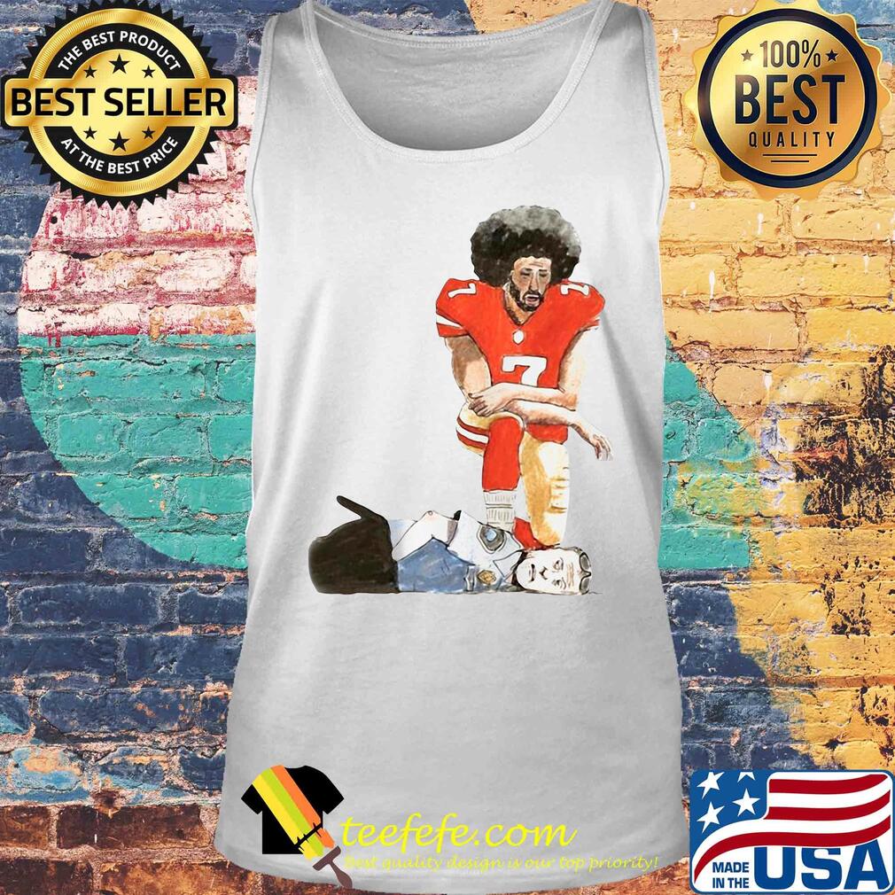 Colin kaepernick football I can’t breathe s Tank top Colin kaepernick football I can’t breathe s Tank top