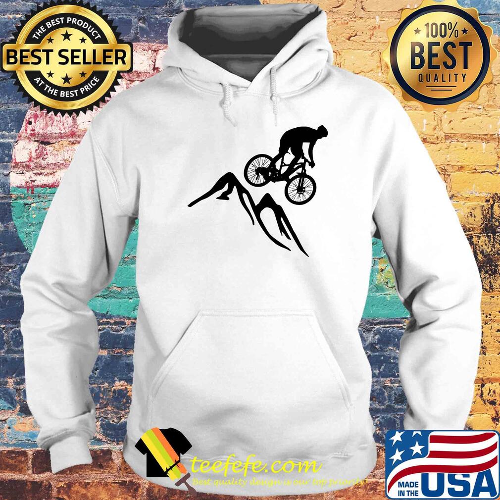 Cycling mountain biking bike s Hoodie Cycling mountain biking bike s Hoodie