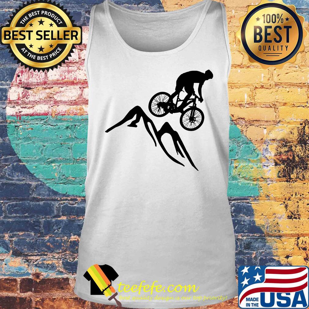 Cycling mountain biking bike s Tank top Cycling mountain biking bike s Tank top