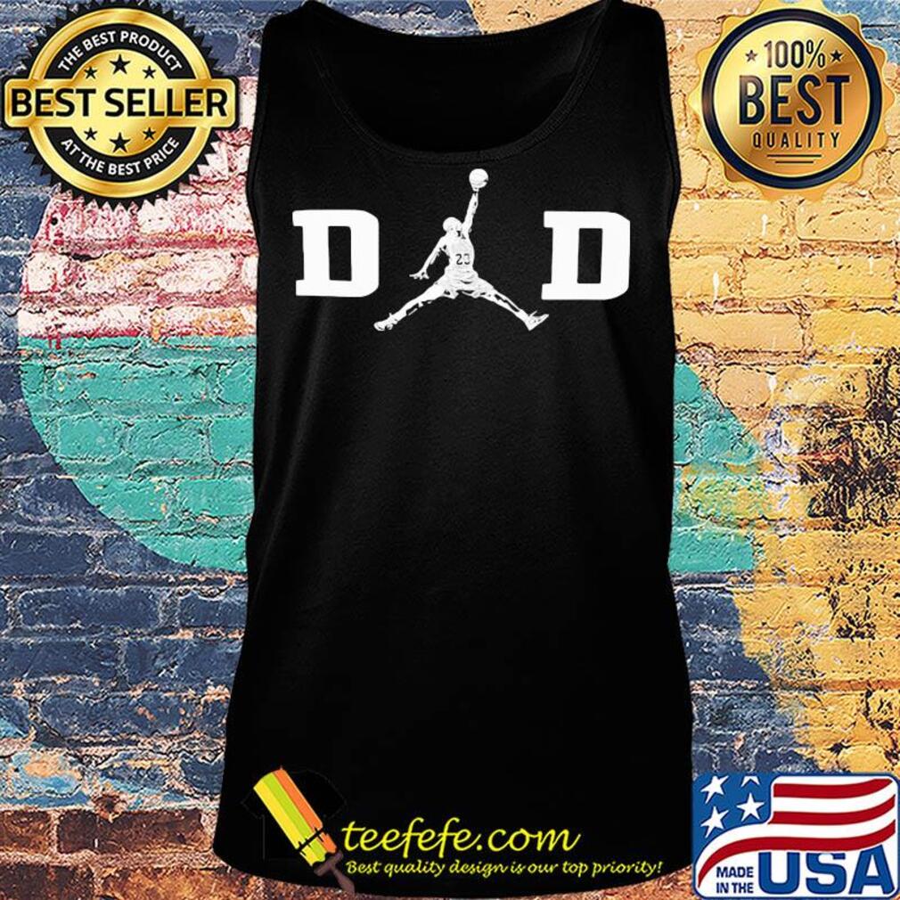 Dad kobe bryant basketball happy father's day s Tank top Dad kobe bryant basketball happy father's day s Tank top