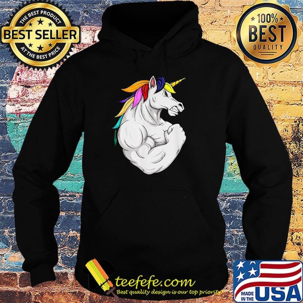 Dadadycorn like a normal dad only more awesome s Hoodie Dadadycorn like a normal dad only more awesome s Hoodie