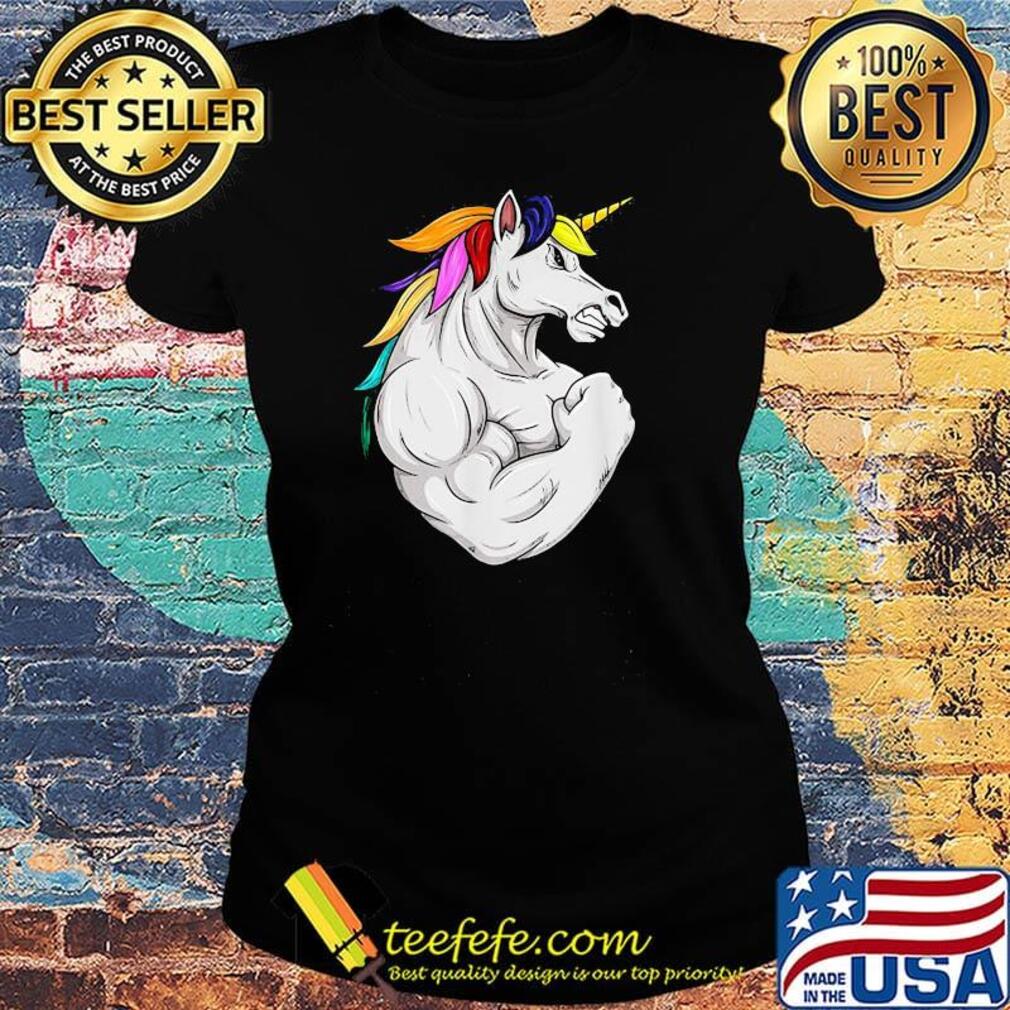Dadadycorn like a normal dad only more awesome s Ladies tee Dadadycorn like a normal dad only more awesome s Ladies tee