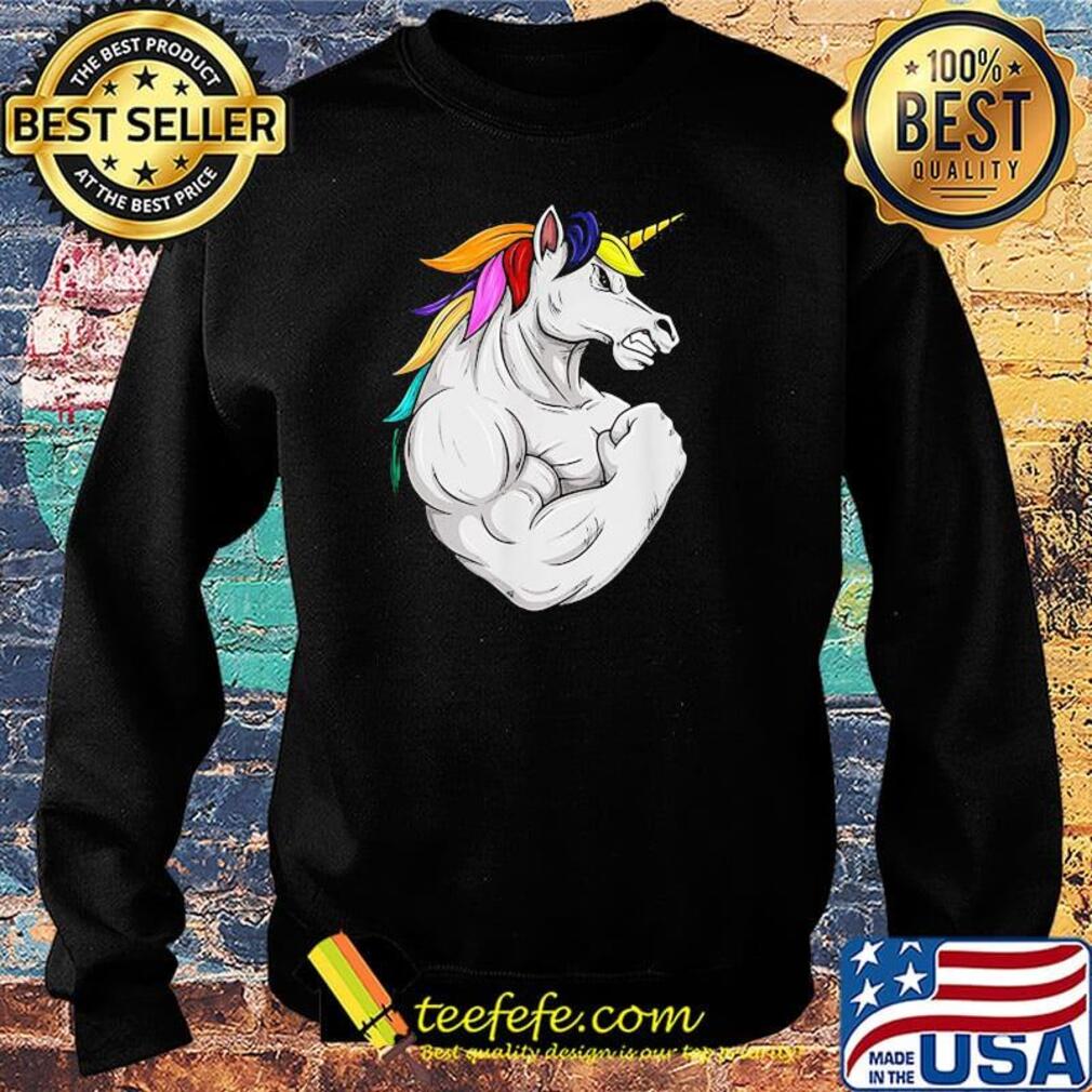 Dadadycorn like a normal dad only more awesome s Sweater Dadadycorn like a normal dad only more awesome s Sweater