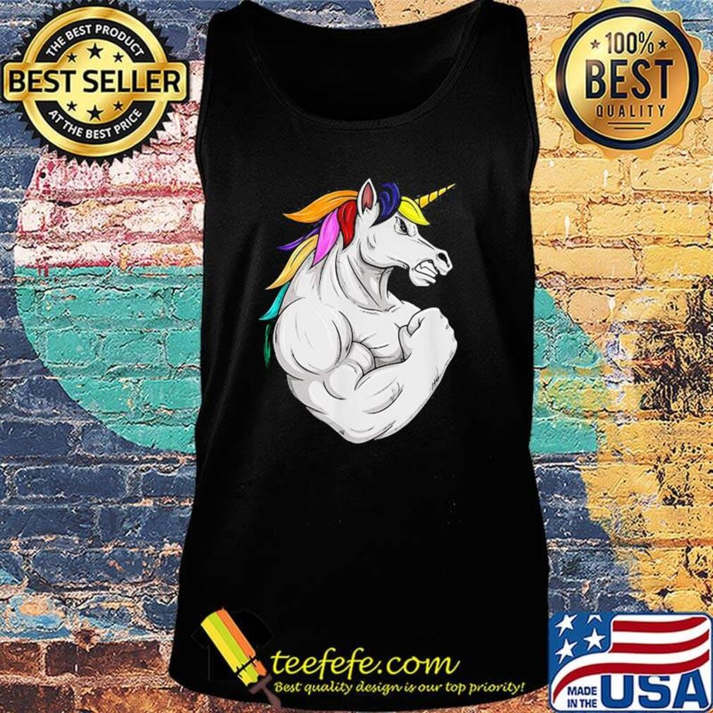 Dadadycorn like a normal dad only more awesome s Tank top Dadadycorn like a normal dad only more awesome s Tank top