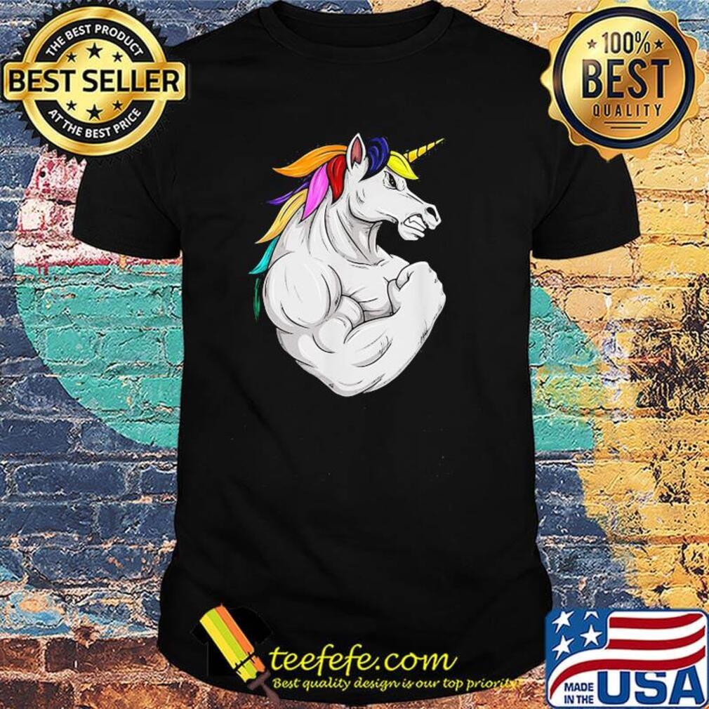 Dadadycorn like a normal dad only more awesome shirt Dadadycorn like a normal dad only more awesome shirt