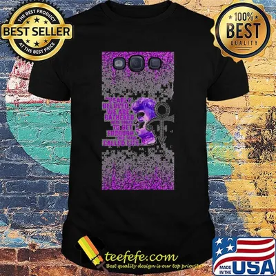 Dearly beloved we are gathered here today to get through this thing called life diamond shirt