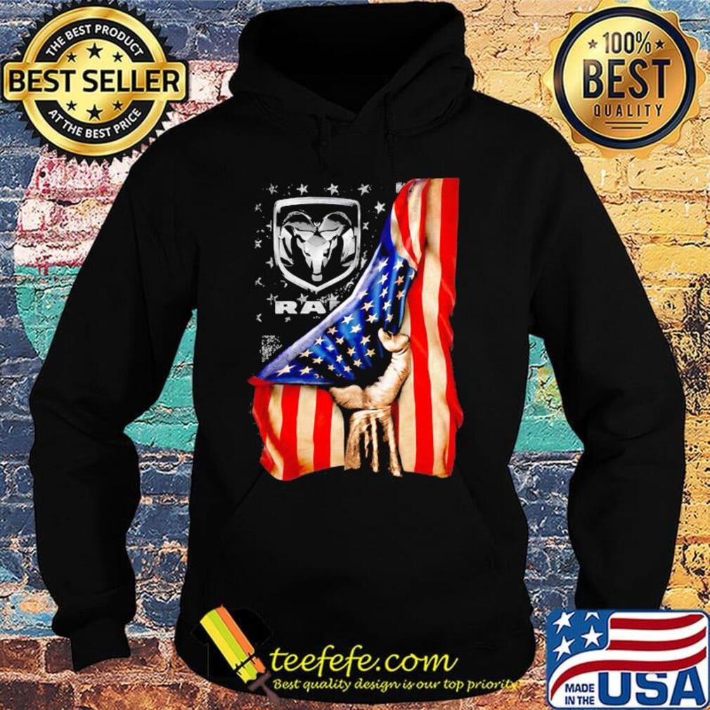 Dodge jeep ram logo american flag independence day s Hoodie Dodge jeep ram logo american flag independence day s Hoodie