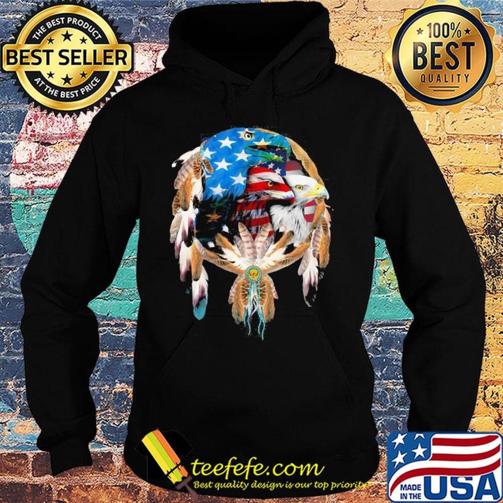 Eagle american flag independence day s Hoodie Eagle american flag independence day s Hoodie
