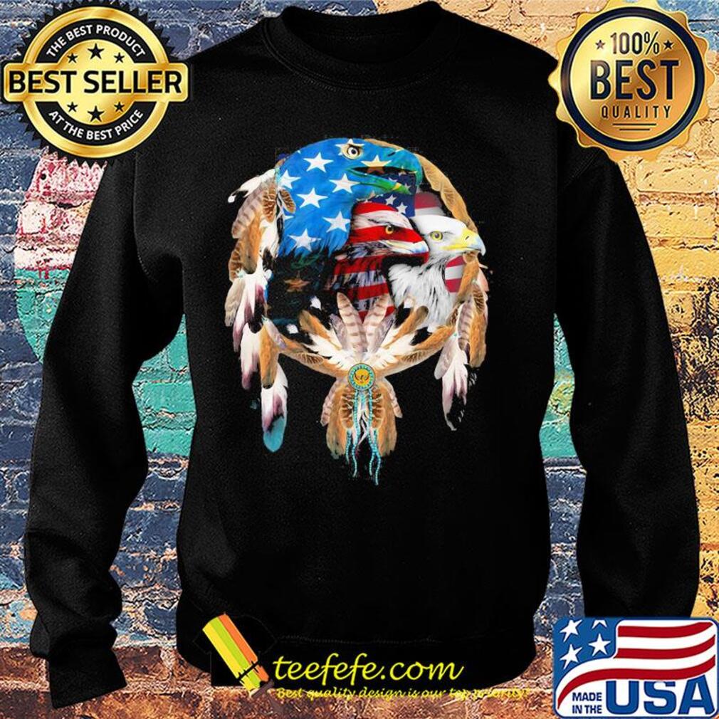 Eagle american flag independence day s Sweater Eagle american flag independence day s Sweater