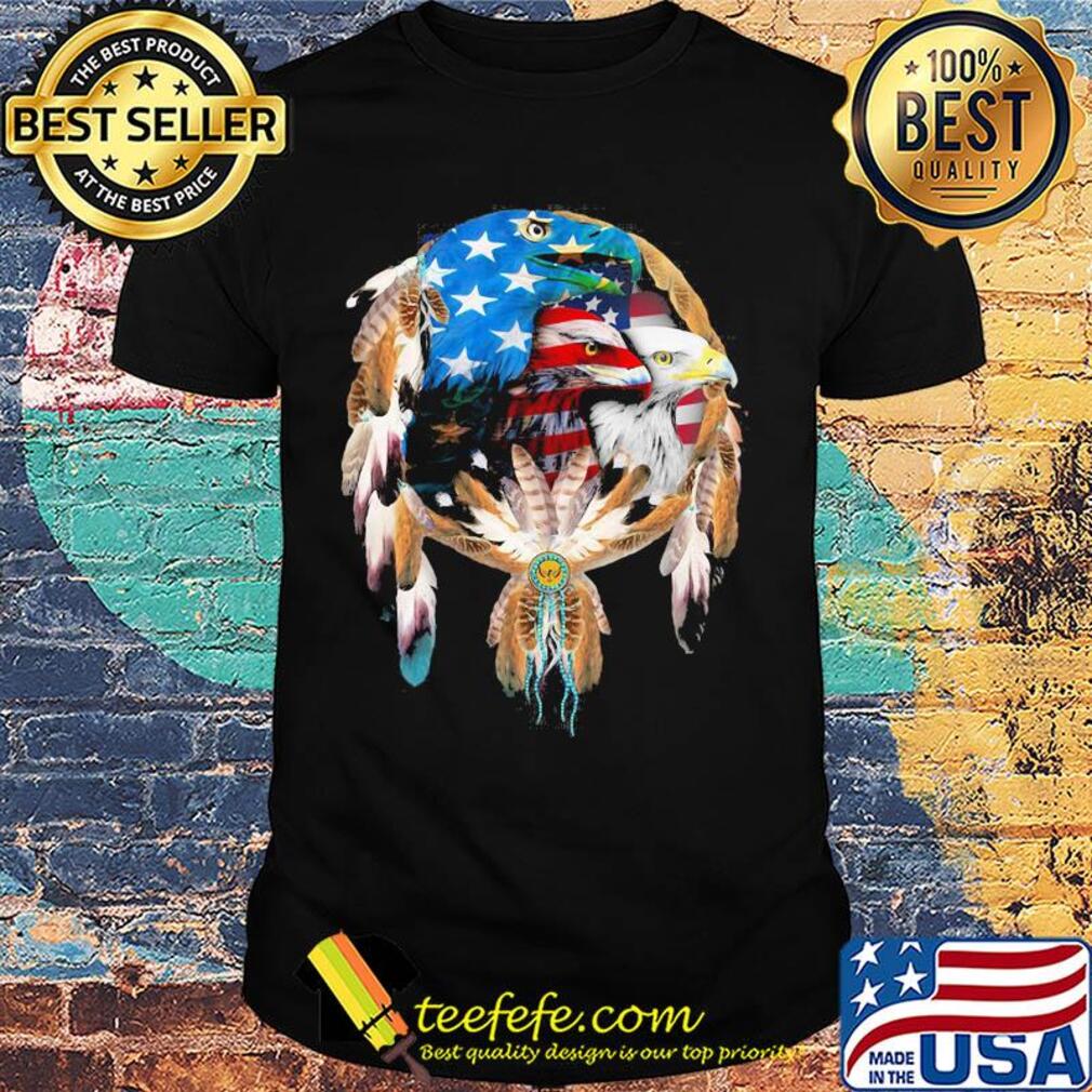 Eagle american flag independence day shirt Eagle american flag independence day shirt