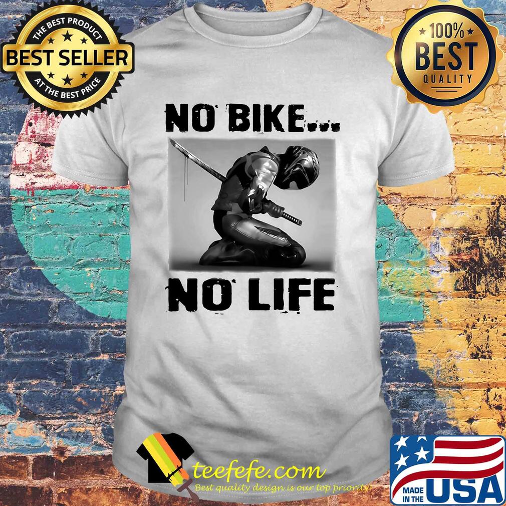 Fencing no bike no life shirt Fencing no bike no life shirt