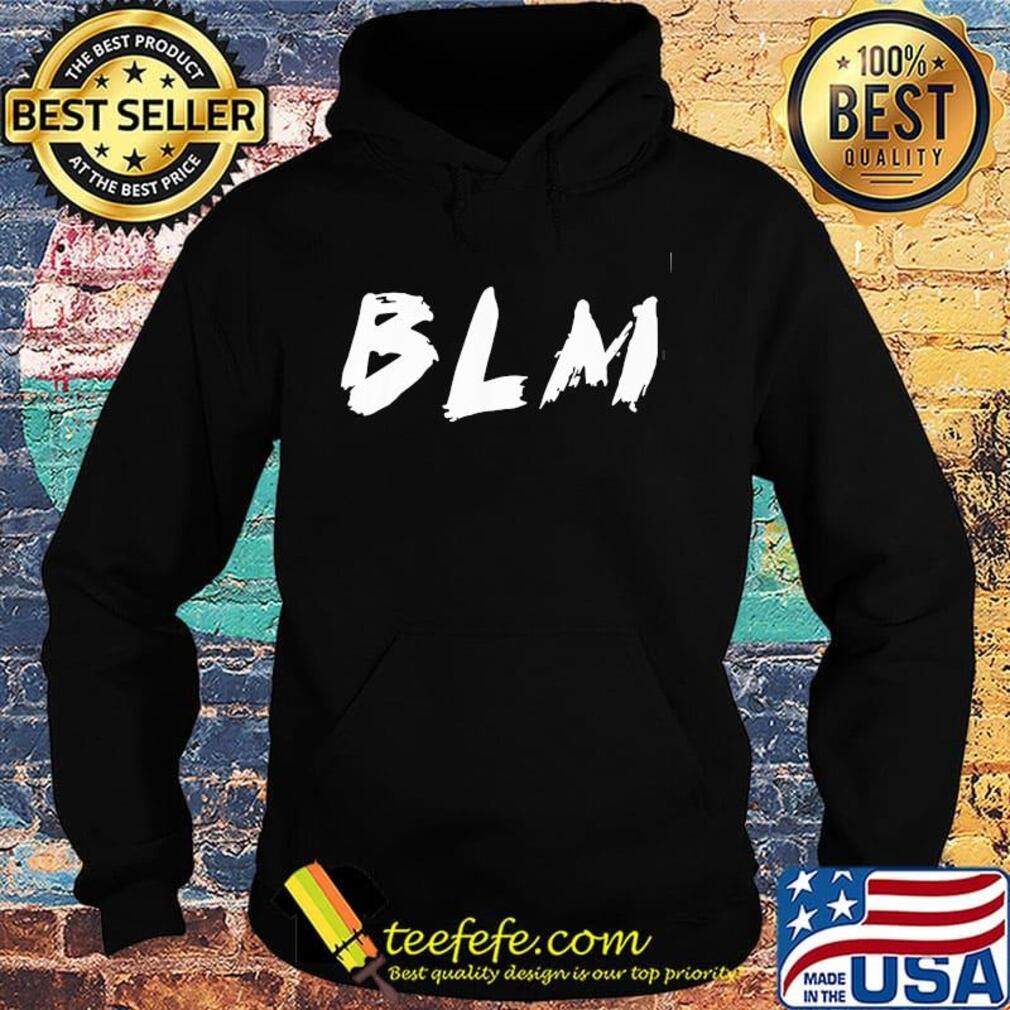 Funny black BLM classic s Hoodie Funny black BLM classic s Hoodie