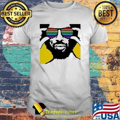 Gil Scott Heron Shirt Trending Stylist shirt