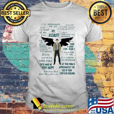 I'll interrogate the cat hey assbutt i found a liquor store i drank it these make me very happy shirt