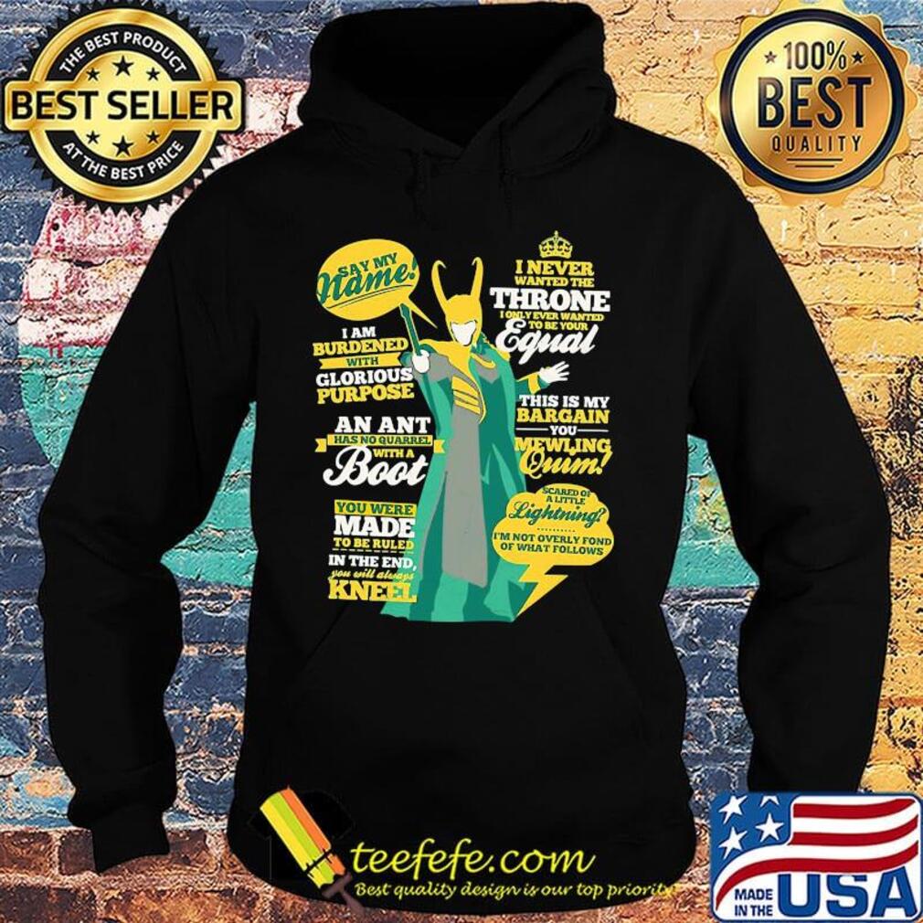 I Never Wnted The Throne Boot Equal Women Shirt Hoodie I Never Wnted The Throne Boot Equal Women Shirt Hoodie