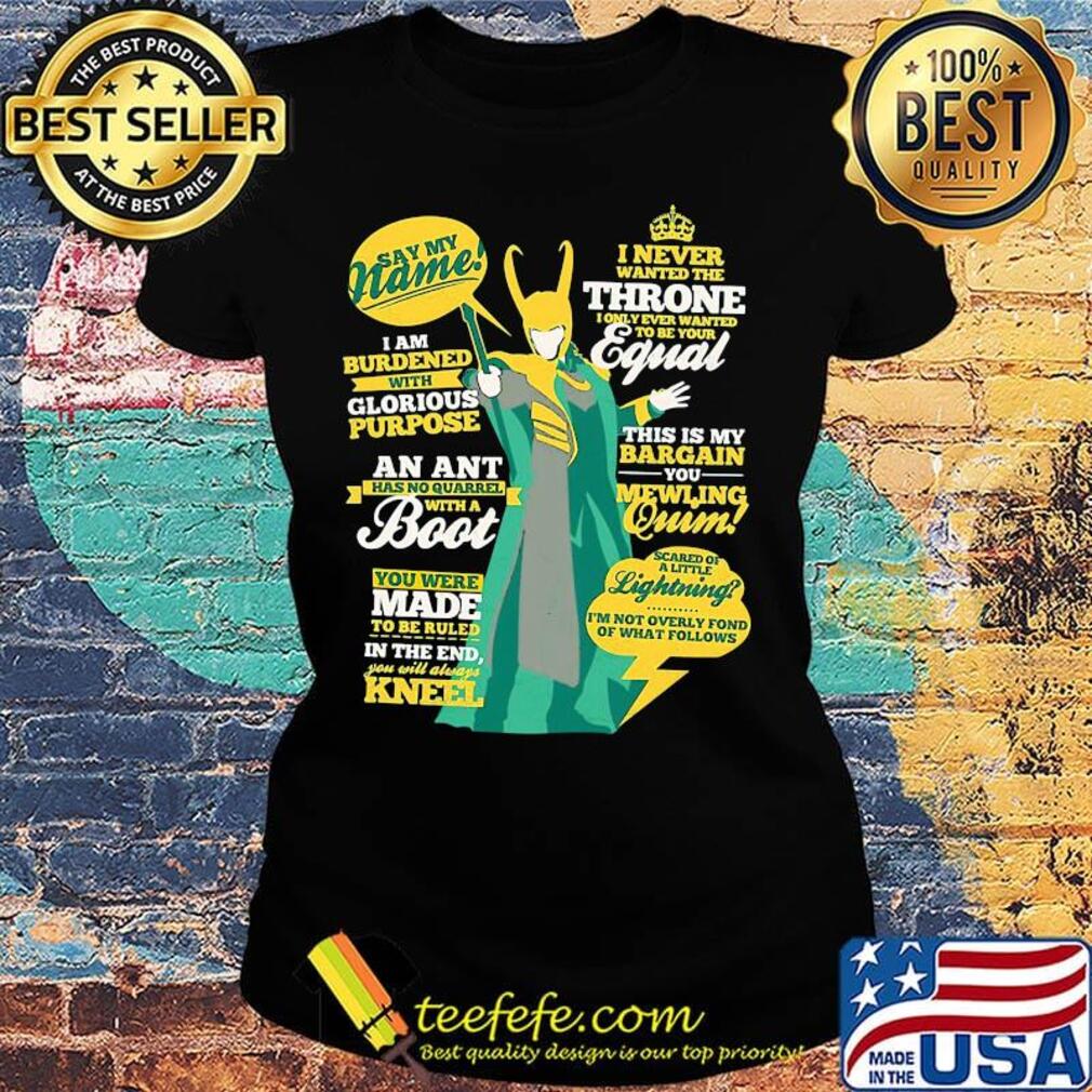 I Never Wnted The Throne Boot Equal Women Shirt Ladies tee I Never Wnted The Throne Boot Equal Women Shirt Ladies tee