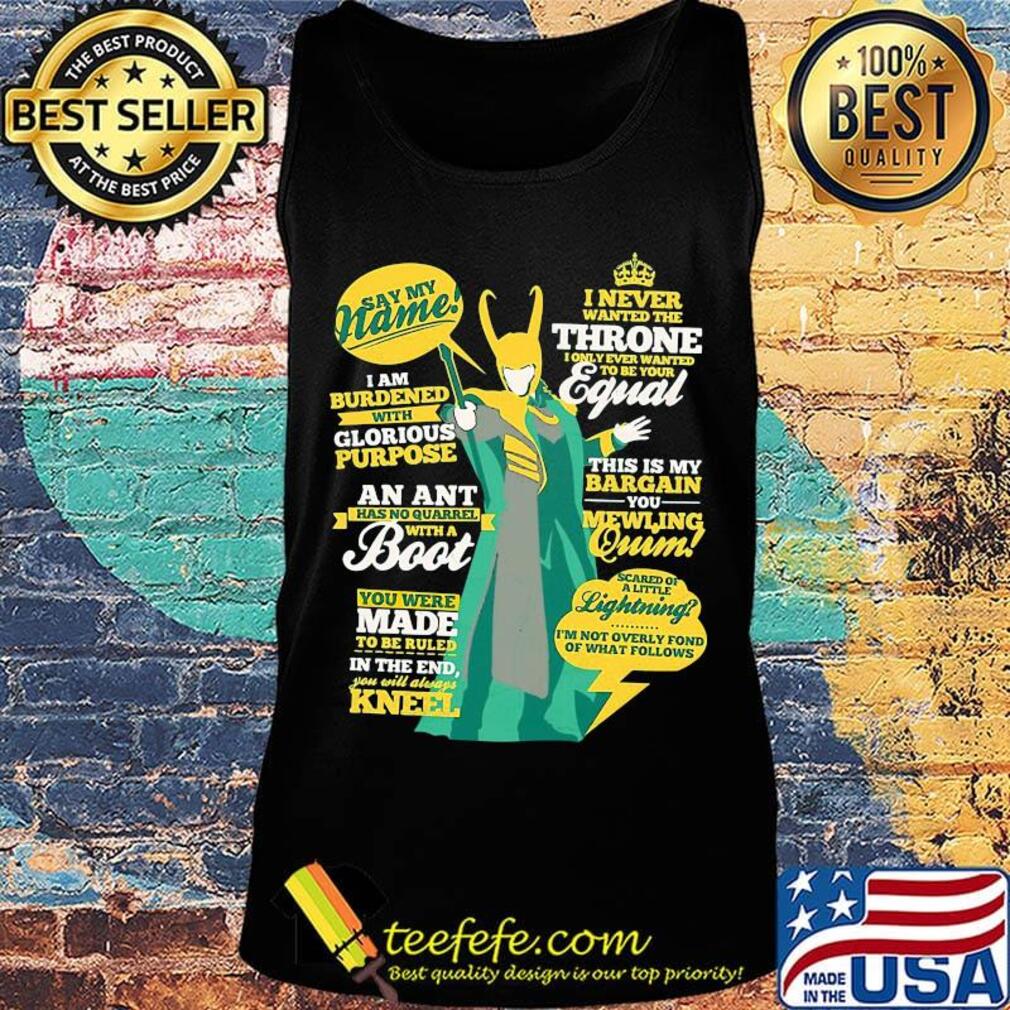 I Never Wnted The Throne Boot Equal Women Shirt Tank top I Never Wnted The Throne Boot Equal Women Shirt Tank top