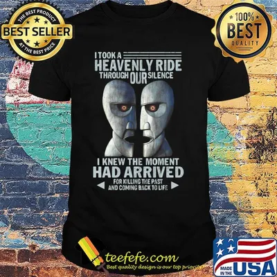 I Took A Havenly Ride Through Our Silence I Knew The Moment Had Arrived Face Mask Shirt