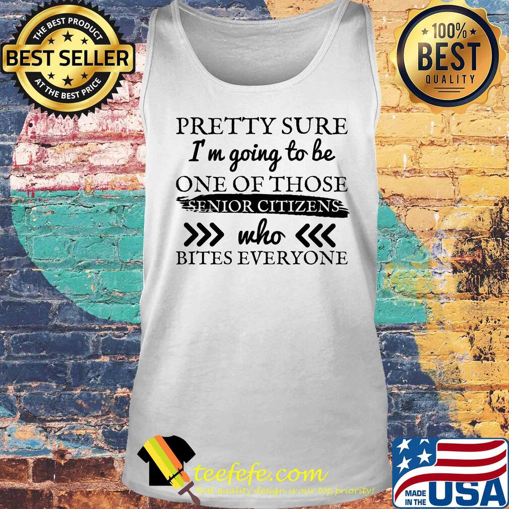 image_f8d63fd2-907d-4d99-bcf7-e4 Tank top image_f8d63fd2-907d-4d99-bcf7-e4 Tank top