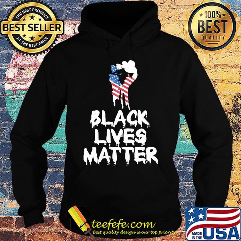 Independence day black lives matter s Hoodie Independence day black lives matter s Hoodie