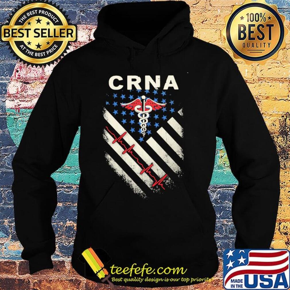 Independence day caduces CRNA beat s Hoodie Independence day caduces CRNA beat s Hoodie