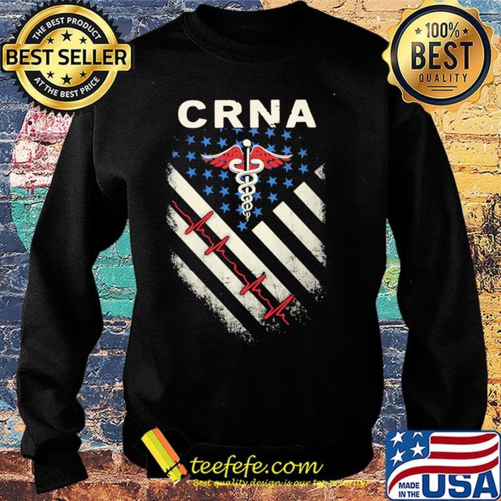 Independence day caduces CRNA beat s Sweater Independence day caduces CRNA beat s Sweater