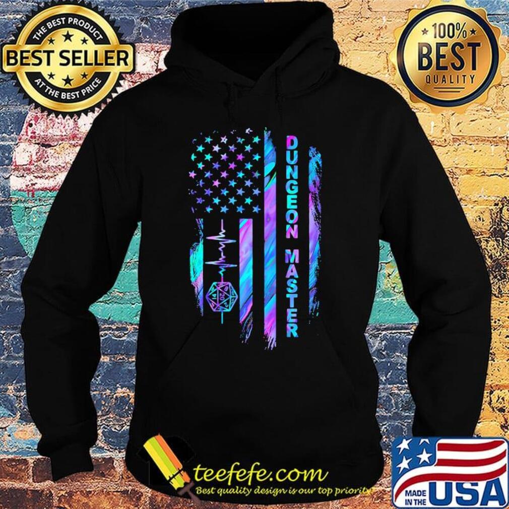 Independence day dungeon master beat D20 System Dungeons s Hoodie Independence day dungeon master beat D20 System Dungeons s Hoodie