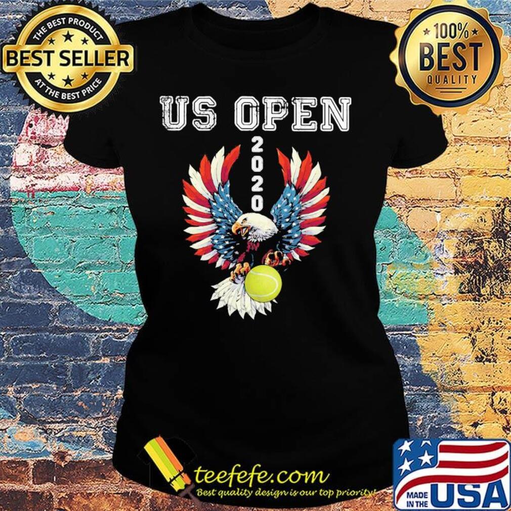 Independence day eagles softball us open 2020 s Ladies tee Independence day eagles softball us open 2020 s Ladies tee