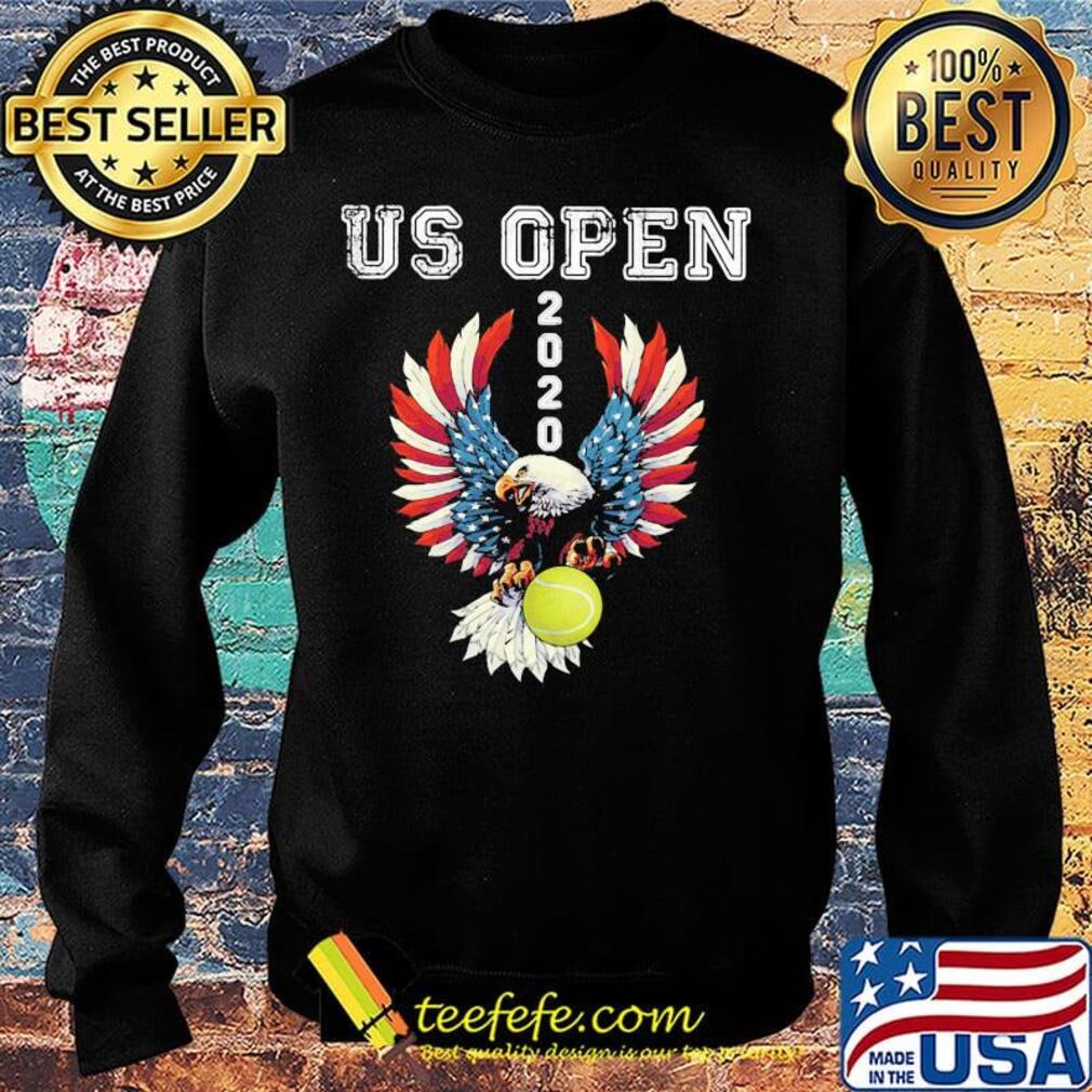 Independence day eagles softball us open 2020 s Sweater Independence day eagles softball us open 2020 s Sweater