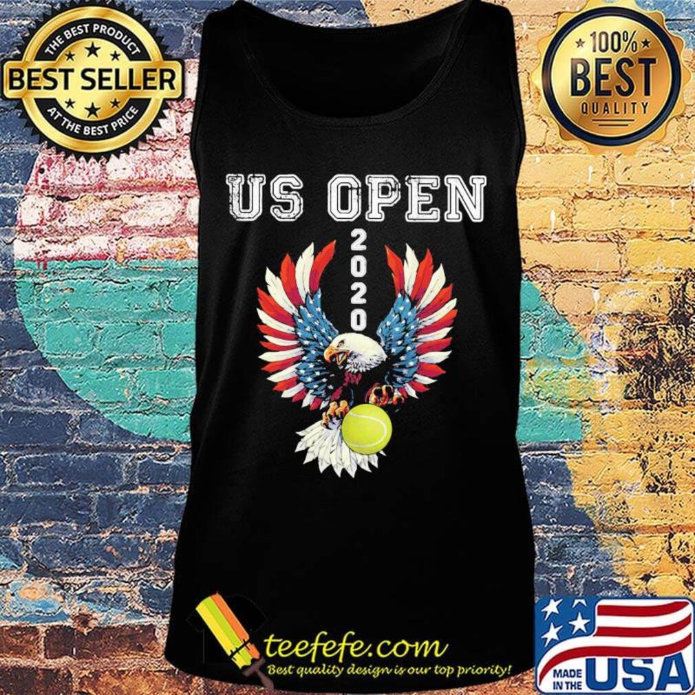 Independence day eagles softball us open 2020 s Tank top Independence day eagles softball us open 2020 s Tank top